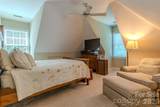 504 Downing Drive - Photo 32