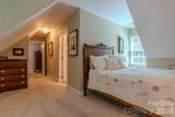 504 Downing Drive - Photo 33