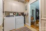 504 Downing Drive - Photo 34
