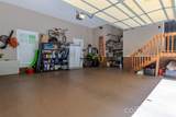504 Downing Drive - Photo 35