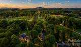 504 Downing Drive - Photo 36