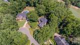 504 Downing Drive - Photo 37