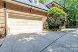 504 Downing Drive - Photo 38