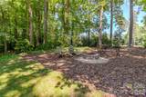504 Downing Drive - Photo 39