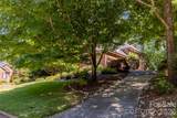 504 Downing Drive - Photo 40