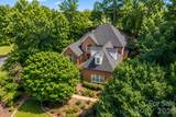 504 Downing Drive - Photo 5
