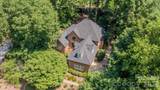 504 Downing Drive - Photo 41