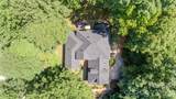 504 Downing Drive - Photo 42