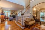 504 Downing Drive - Photo 6
