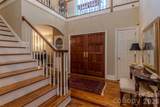504 Downing Drive - Photo 7