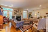 504 Downing Drive - Photo 8
