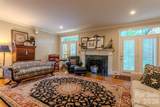 504 Downing Drive - Photo 9