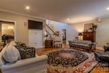 504 Downing Drive - Photo 10