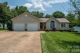 2610 Prince Drive - Photo 1