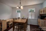 2610 Prince Drive - Photo 11