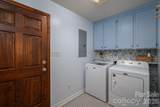 2610 Prince Drive - Photo 12