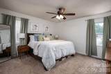 2610 Prince Drive - Photo 13