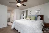 2610 Prince Drive - Photo 14