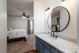 2610 Prince Drive - Photo 16