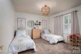 2610 Prince Drive - Photo 17