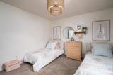 2610 Prince Drive - Photo 18