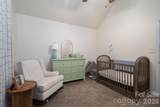 2610 Prince Drive - Photo 19