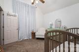 2610 Prince Drive - Photo 20