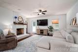 2610 Prince Drive - Photo 3