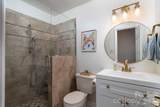 2610 Prince Drive - Photo 21