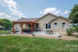 2610 Prince Drive - Photo 22
