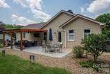 2610 Prince Drive - Photo 23