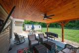 2610 Prince Drive - Photo 24