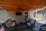 2610 Prince Drive - Photo 25