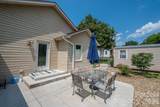2610 Prince Drive - Photo 26