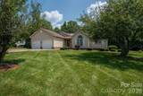 2610 Prince Drive - Photo 27