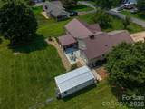 2610 Prince Drive - Photo 28