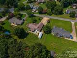 2610 Prince Drive - Photo 29