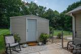 2610 Prince Drive - Photo 30