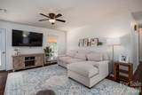 2610 Prince Drive - Photo 4