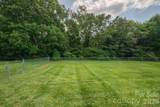 2610 Prince Drive - Photo 31