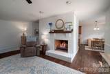 2610 Prince Drive - Photo 5