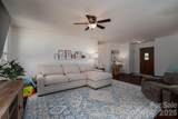 2610 Prince Drive - Photo 6