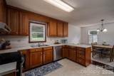 2610 Prince Drive - Photo 7