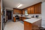 2610 Prince Drive - Photo 8