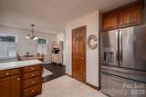 2610 Prince Drive - Photo 9