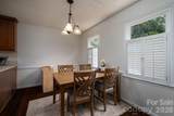2610 Prince Drive - Photo 10