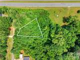 18 Easthaven Drive - Photo 3
