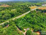 18 Easthaven Drive - Photo 4