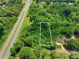 18 Easthaven Drive - Photo 5