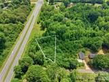 18 Easthaven Drive - Photo 6